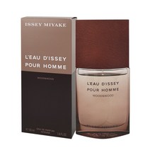 이세이미야케 로디세이 뿌르옴므 우드&우드 EDP 50ml 자몽 시더우드 우디아로마틱, 단품, 상세 설명 참조