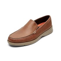 락포트 Rockport 남성 팔머 베네시안 로퍼
