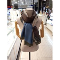 [에스틸로] 스카프 에넬 E20F2PO502 3컬러