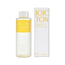 핑크원더 호호바 토너, 1개