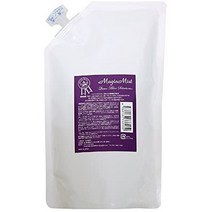 일본직발송 4. 반려동물의 피모를 건강하게 유지해주는 매직 미스트 리필용 1리터 B0075G4MJM, One Size_One Color, One Color