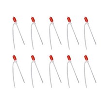 석유 자바라 펌프 (소) 10개 Set