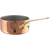 모비엘 구리팬 구리냄비 9cm 편수 651109, 기본, 기본