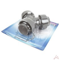 씽크 호수 물커넥터 텃밭물주기 연결 싱크대부속품 30MM 연결기 부속 Y자진공포장 배관
