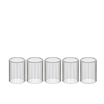 THEMIS-YUHETEC 스트레이트 일반 유리관 사이렌 2 24 22mm/사이렌 3 GTA/파라오 미니 소형 2ml 5ml 실험실, 02 Siren 2  22MM 2ml