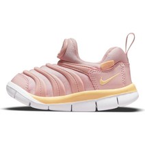 나이키 다이너모프리 TD 5487250075신발