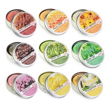 패션 수제 모발 성장 샴푸 1 개 비누 콜드 가공 헤어 바 100% 순수 식물 케어 YC01, 04 olive