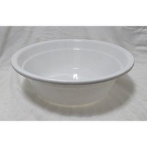 동일 마블 세숫대야 1호 2호 3호 4호 5호 6호 목욕탕 목욕대야