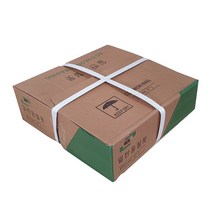 일반철못 10KG 박스 다양한규격 25~150mm 90mm 50mm 목공못 나무못, 25mm, 1개