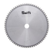 제이트리렉슨-금속용 각도절단기톱날 10 250x2.0x25.4mm (1EA) 조절기 공구 작업 절삭+jaytreㄷ