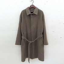 스미스마켓 중고명품 제냐 남성 코트 K0951ZNA