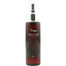 개향수 강아지향수 애견향수 쟈스민 반려견염색 염색, 1개