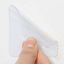 단디 재사용 양면 테이프 아크릴폼테이프