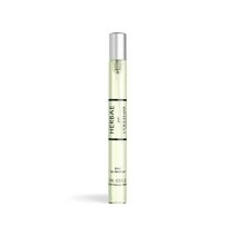 록시땅 에르베 오 드 퍼퓸 펄스 스프레이 10ml