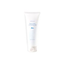 믹순 빙하수 아이스 수딩젤 150ml