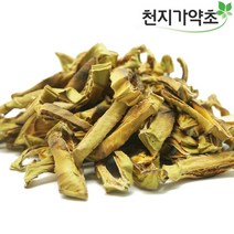2022햇 국산 작두콩차 500gX3봉 볶은작두콩차, 3봉