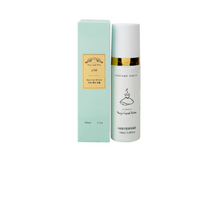 퍼퓸홀릭 마리캡슐 21미터 헤어 퍼퓸 모하비 고스트, 100ml, 8개