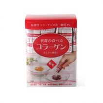하나마이 돈피콜라겐100%스틱30포, 30스틱, 1.5g