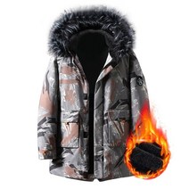 남성 스키 보드 복 세트 두꺼운 따뜻한 자켓 방수 방풍 및 스노우 자켓 스노우 의상 야외 착용 플러스 사이즈 9xl