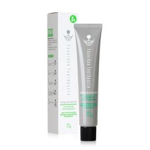 강아지치약 고양이입냄새 냥치 후코이단치약 70g, 1개