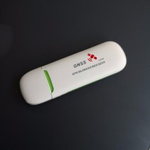 추적기 GPS 수신기 USB 모듈 bu353s4 대신 안테나 프로토콜 출력 ublox7020 칩 통합 260065