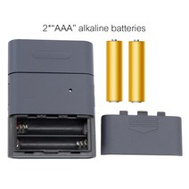 알콜도수측정기 음주감지기 음주측정기 알코올 검출기 호흡 분석기 음주 측정기 전문 디지털 테스터, 한개옵션0