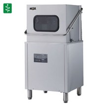 그랜드우성 업소용 식기세척기 WSD-8000 냉수로WSD-8100