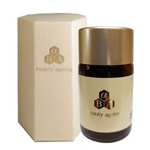 붉은토끼풀 티옥트산 알리포산 함유 이소플라본 90정, 90개