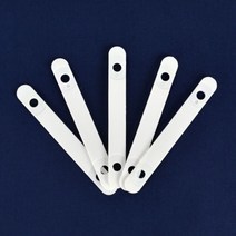 천공기 플라스틱 와셔 천공기추천 천공기제작 종이천공기 회사천공 계약서천공기 천공기송곳 사무기기 펀칭