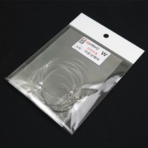 싸가지피싱 단차조절 다운샷채비 와이드훅 스트레이트훅 광어낚시 광어다운샷 채비