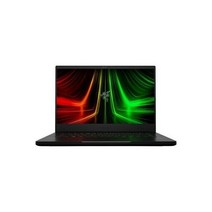 레이저 블레이드 14 2022 165Hz IPS AMD Ryzen 9 RTX 3070 Ti 16GB DDR5 1TB SSD...