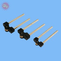 들깨 깨 탈곡기 깨터는 들깨터는 풍구 콩터는튜브 벤더 파이프 벤딩 장치 콤비네이션 머신 1 개 3.2/4.0/4, 03 D4.7