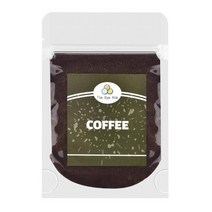 직물 염색 DIY 의류 나일론 다기능 안료 수공예 페인팅 10G, 12 L, 12L
