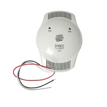 가스 누설 경보기 LNG (DC) / 12V 가스 감지기
