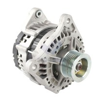 커민스 ISF3.8 엔진을 위한 새로운 5318120 C5318120 발전기 3 개월 보증