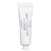바이레도 장미 오브 노 맨스 랜드 핸드크림 30ml