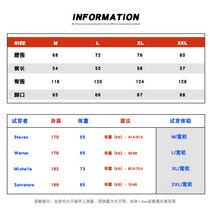 여름슬랙스팬츠 홍콩 토박이 단아한 남자 고가 츄리닝바지 츄리닝반바지 얇은 핏아우터 와이드 트렌드 캐쥬얼 2292962302