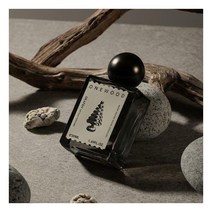 [빈지노Pick] 그라펜 타투 퍼퓸 원우드 50ml