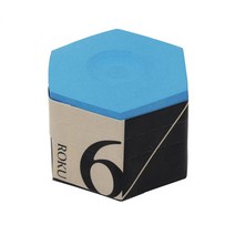 카무이로쿠쵸크 명품쵸크 당구쵸크 당구장쵸크 개인용쵸크 한밭쵸크 프레데터쵸크 메쯔쵸크 아담쵸크 쿠드롱쵸크 고리나쵸크 모리나리쵸크 롱고니쵸크 블루다이아몬드쵸크 선수용쵸크 한밭쵸크 프레