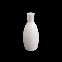 백 독구리 도자기 정종 사케, free