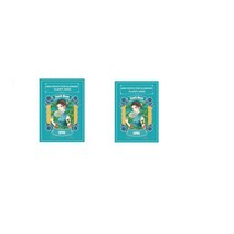 지압 슬리밍 편두통 소화안될때 손 발 바닥 수기치료 1224벌 팔 뜸 크림 초본 다이어트, 한 봉지 12벌, 규격 없음