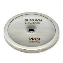 씨메[CIME] CI 200 IM - IMS 샤워스크린