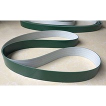 롤러컨베이어 바퀴 롤러컨베이어 10m mr (주문을 받아서 만들어진 컨베이어 벨트), 1200x50x3mm