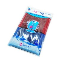 HL 울스텐만수세미2p_0800, 상세페이지 참조