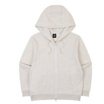 캉골 봄옷 봄잠바 등산 골프 아웃도어 바람막이 점퍼 집업아노락 짚업 자켓 후드 2123 오트밀