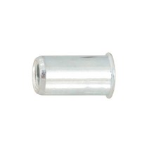 평화화스너 팝너트-작은머리 날씬형 3mm_(봉(1000ea)), 개