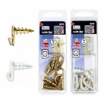 제이스토어 / 걸이 석고보드 앙카 볼트 벽 콘크리트 나사 황동 4개, 쿠팡배송, ◆옵션필수확인◆