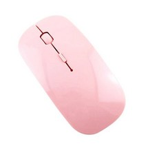 무선 마우스 울트라 얇은 자동 USB 광학 2.4GHz 컴퓨터 1600 인치 당 점 PC 노트북, DP701202, CHINA