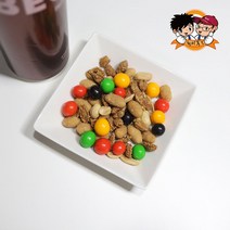 [환씨푸드]종합땅콩 1000g 꿀땅콩 땅콩초코 짠돌이땅콩 커피땅콩, 종합땅콩 1000g