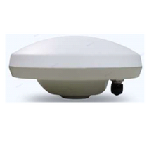 RTK GPS 안테나 RTK GNSS 접시안테나 고정밀 GPS 안테나